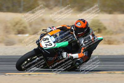 media/Feb-06-2025-Racers Edge (Thu) [[c17ed6f7b1]]/1-A Group/Session 3 (Turn 6 Inside Speed Pans)/